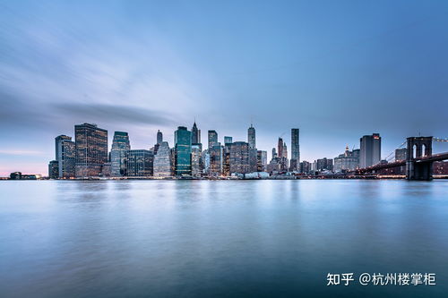 名花有主，杭州西站南北廣場綜合體成功出讓；城市封面，誰來執筆？
