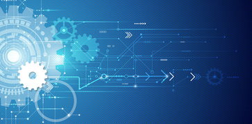 Wake完成2000萬元A輪融資，加速線下生活館布局與互聯網數據服務升級